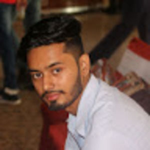 Meet your Posher, Sam